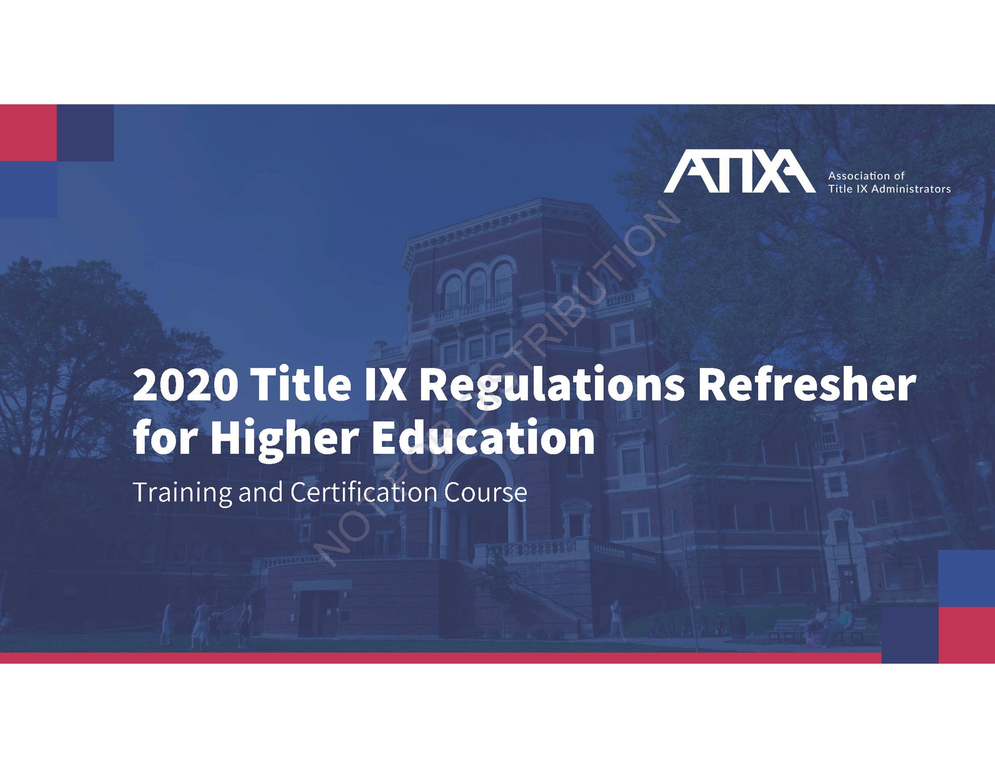 1028161028162020 Title IX Regulations Refresher for Higher Education 9-8_Page_01