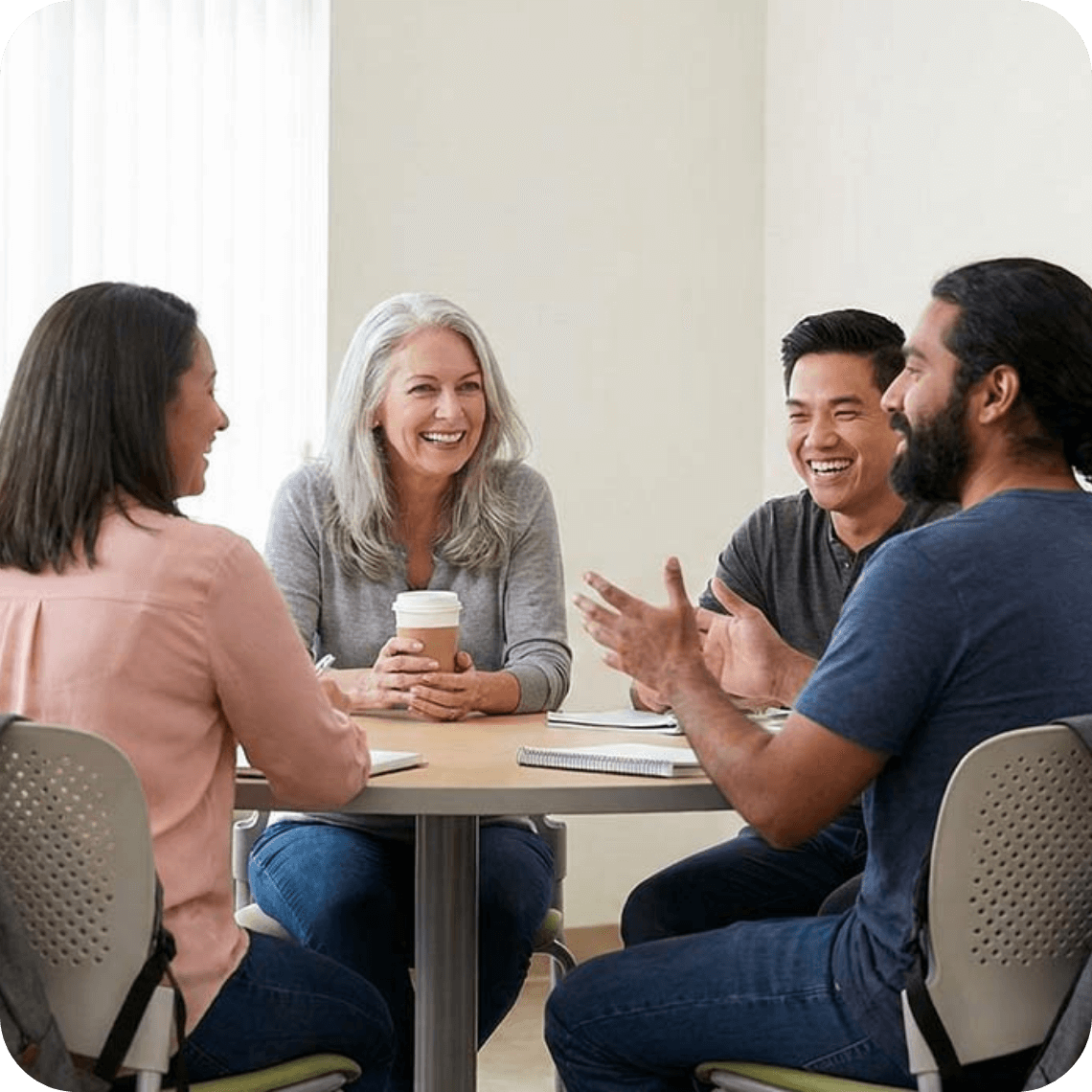 ACH Hero (1140 x 1140 px) (3) (1)