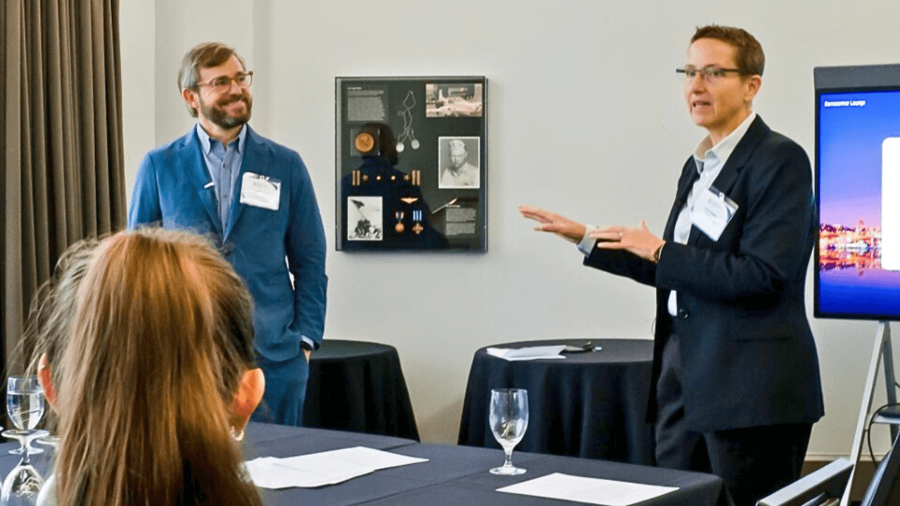 ACH YouTube Thumbnail (1)