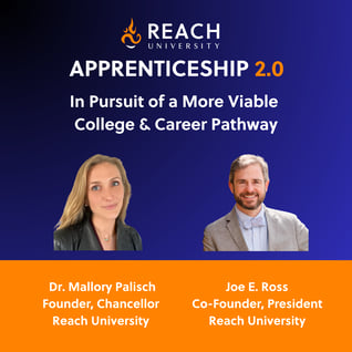 APPRENTICESHIP 2.0 (1)