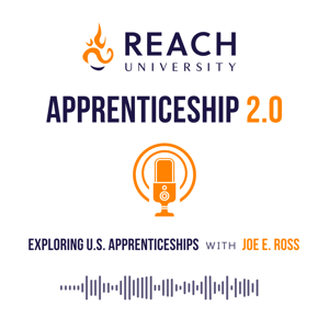 Apprenticeship 2.0 Cover_Light Background