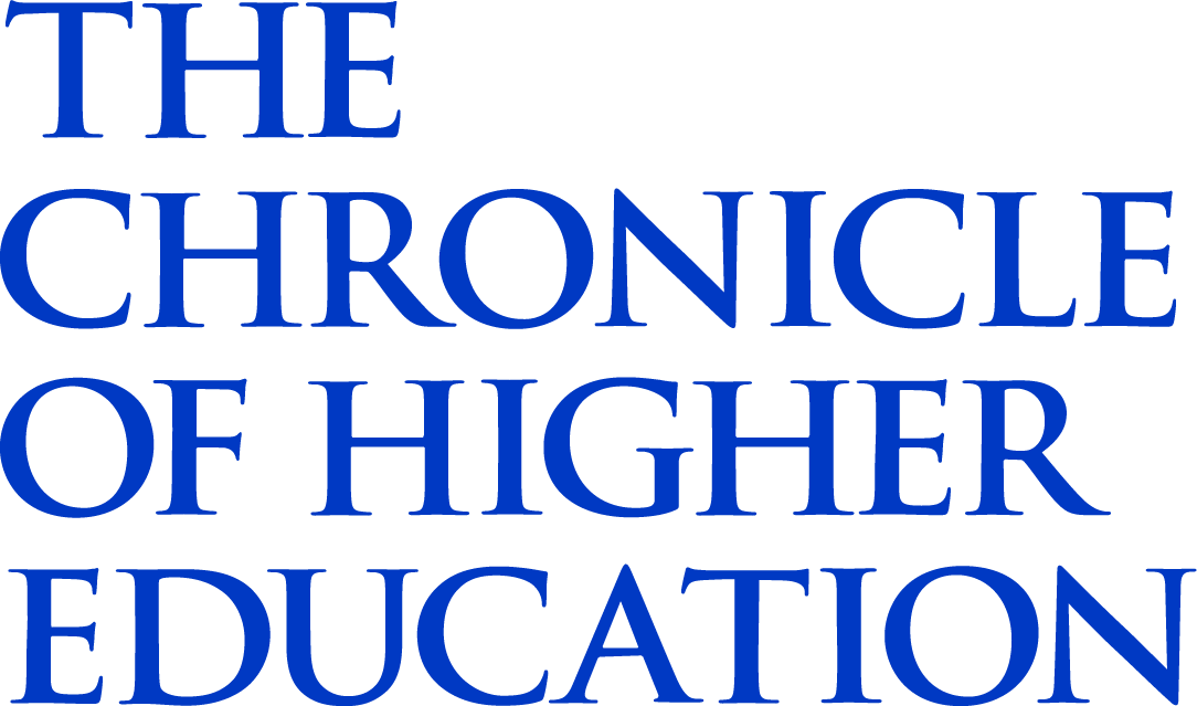 The Chronicle of Higher Education - Creating Systems Change: Pathways to Internships, Apprenticeships, and Employment