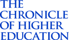 Chronicle of Higher Education