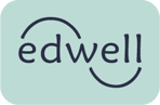 Edwell Logo 2026