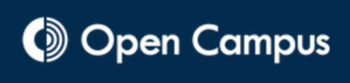 Blog Post Image - Open Campus: The growth of apprenticeships