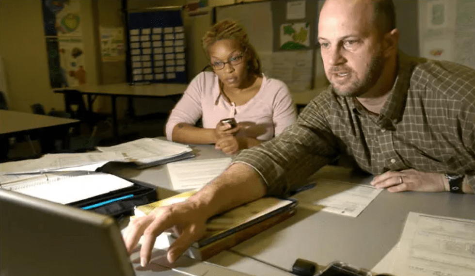 NYTimes (Archive): Rethinking how to teach the teachers