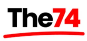 Blog Post Image - The 74: Rural schools fared better in math