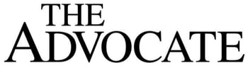Blog Post Image - The Advocate: LPSS offers paras debt-free B.A.