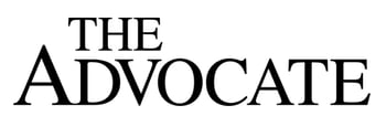 Blog Post Image - The Advocate: Louisiana speeds up teacher training