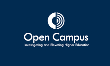 Related Post - Open Campus: The growth of apprenticeships