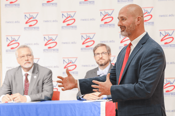 Blog Post Image - Announcement | NW Alabama A.A. to B.A. Transfer Pathway
