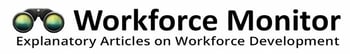 Blog Post Image - Workforce Monitor: Reach University’s ‘Grow-Your-Own’ teacher prep shows promise