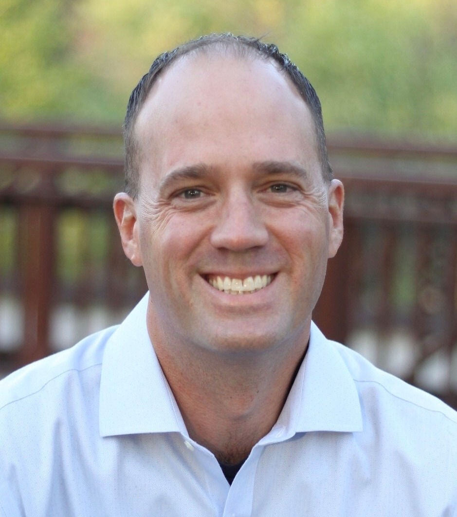 Blog Post Image - Dr. Eric Dunker joins Reach University to scale apprenticeship degree enrollments to 10mm by 2035