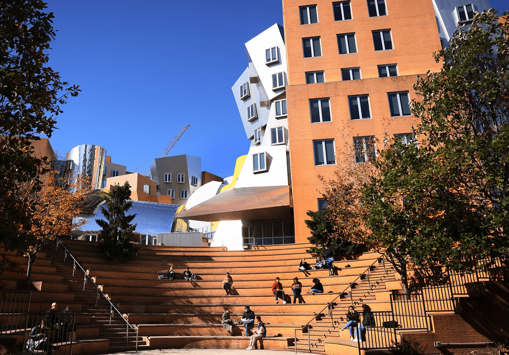 The Boston Globe: 'Enormous potential' in apprenticeships
