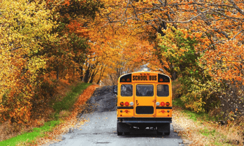 Related Post - The 74: Rural schools fared better in math