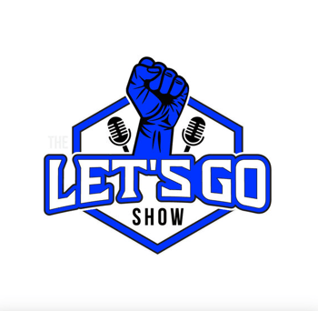 Blog Post Image - [Podcast] Let's Go Show: 
