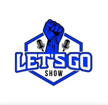 Related Post - [Podcast] Let's Go Show: 