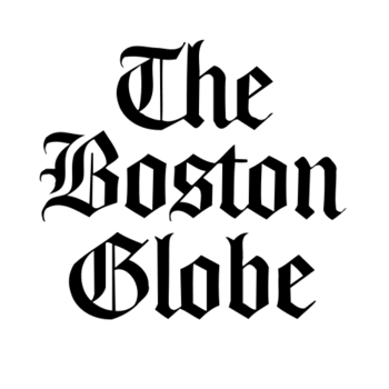 Blog Post Image - The Boston Globe: 'Enormous potential' in apprenticeships