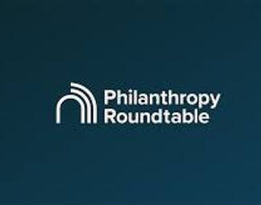 Related Post - Philanthropy Roundtable: U.S. Apprenticeship Degrees