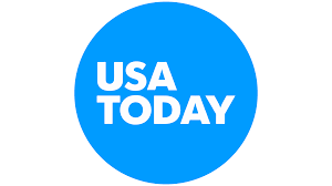 Blog Post Image - USA Today: To solve teacher shortages, schools turn to custodians, bus drivers and aides