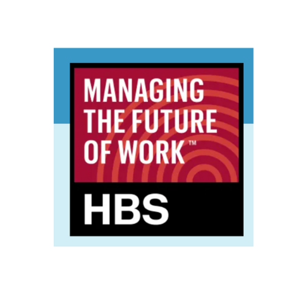HBS' Managing the Future of Work: Reach's apprenticeship degree model