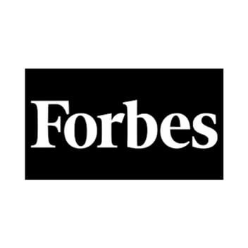 Related Post - Forbes: Uncovering Talents, Acquiring Skills