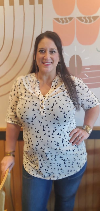 Blog Post Image - Graduation Spotlight: From paraprofessionals to qualified teachers in West Baton Rouge