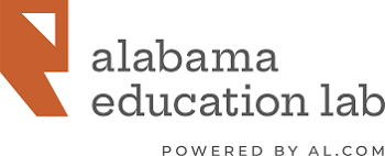 Blog Post Image - Alabama Education Lab: Tackling EL teacher shortages