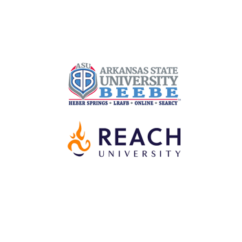 Related Post - Announcement | 100% Transfer of ASU-Beebe Credits into Reach University's B.A. Program