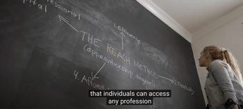 Blog Post Image - Stand Together Presents: The great American teacher shortage — and how to stop it