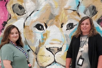 Related Post - Solving Arkansas' Teacher Shortage: Welcome to Manila
