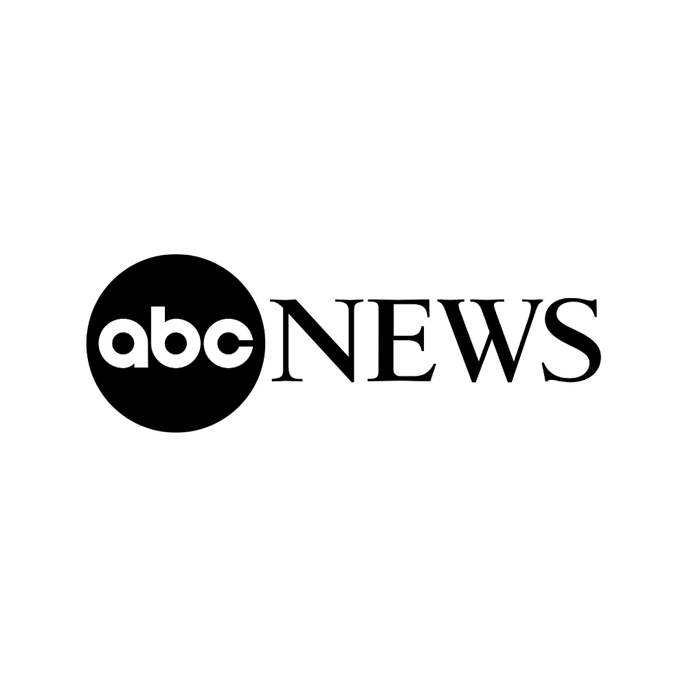 ABC News: Why there's a special education and STEM teacher shortage and what can be done