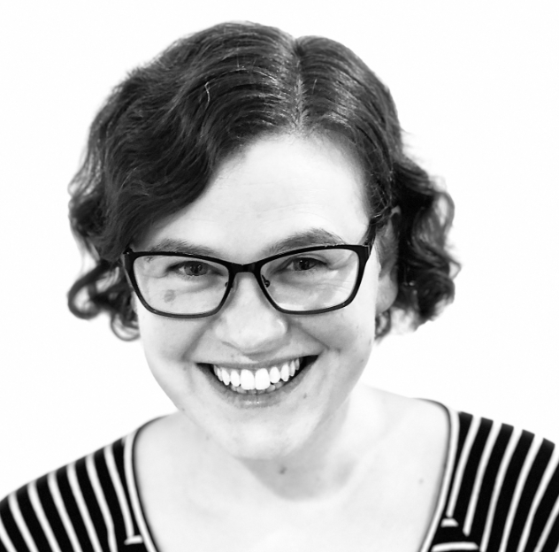 Faculty Spotlight: Computer science skills for all