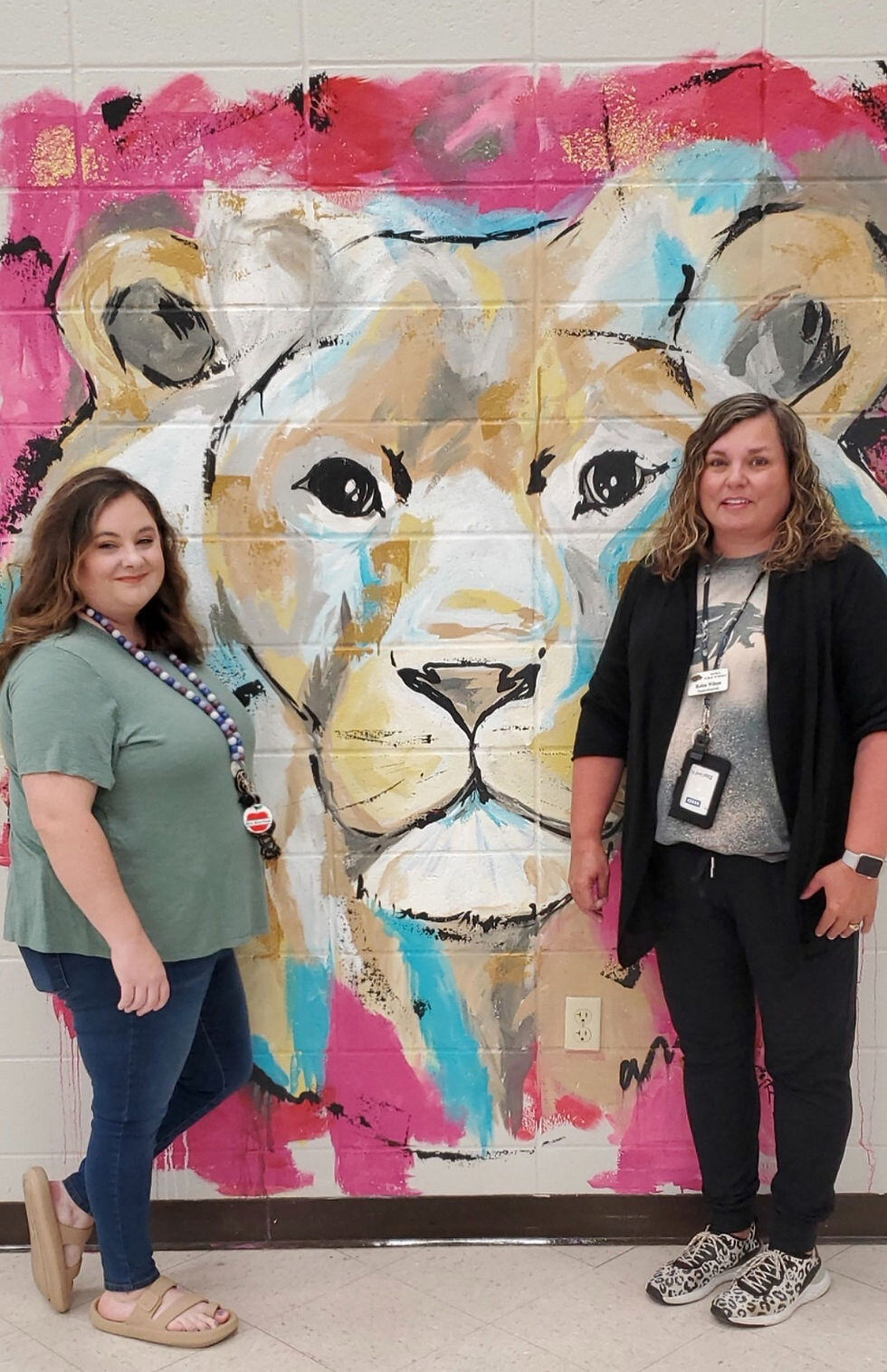Blog Post Image - Solving Arkansas' Teacher Shortage: Welcome to Manila