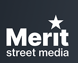 Blog Post Image - The News on Merit Street: Addressing Teacher Shortages, Retention with Reach University