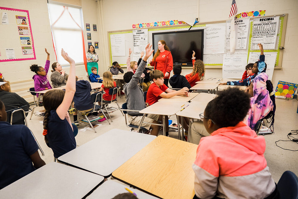 Forbes: What if You Could Turn Your Job Into a Degree?