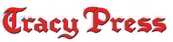 Blog Post Image - Tracy Press: TUSD aims to educate more teachers