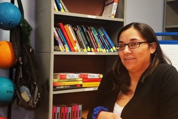 Blog Post Image - Siskiyou Candidate Spotlight: Natalie Casarez