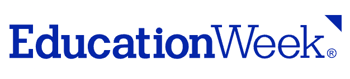 Blog Post Image - Education Week: The value of representation