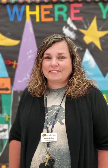 Blog Post Image - Solving Arkansas' Teacher Shortage: Welcome to Manila