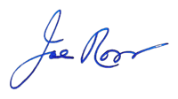 Joe_e_Ross_signature
