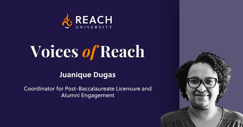 Juanique Dugas (1)