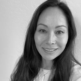 Dr. Kana Wong