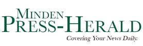 MPHLogoForWebsiteRetina-1