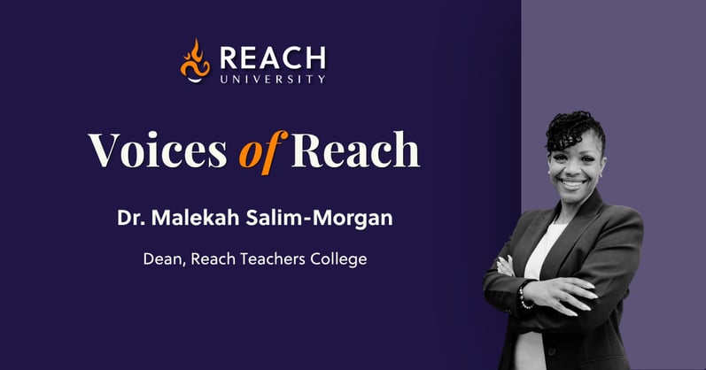 Malekah Salim-Morgan  (1)