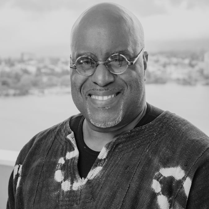 Our Leadership | Reach University