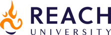 Reach University Logo_Horizontal