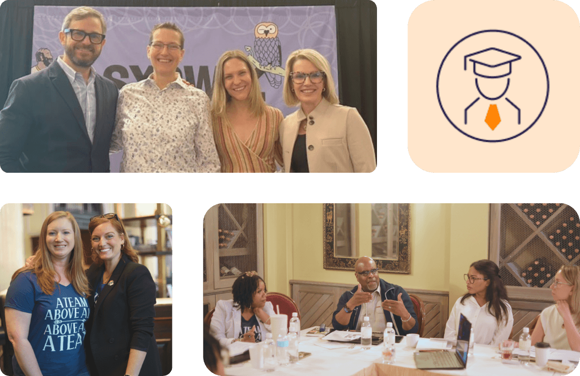 Reach_about_us_hero2 (1)