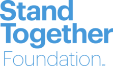 STF_LOGO_RGB_LightBlue-300x176