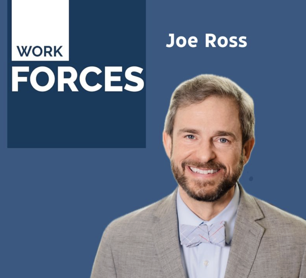 Cover image of Joe E. Ross on the podcast